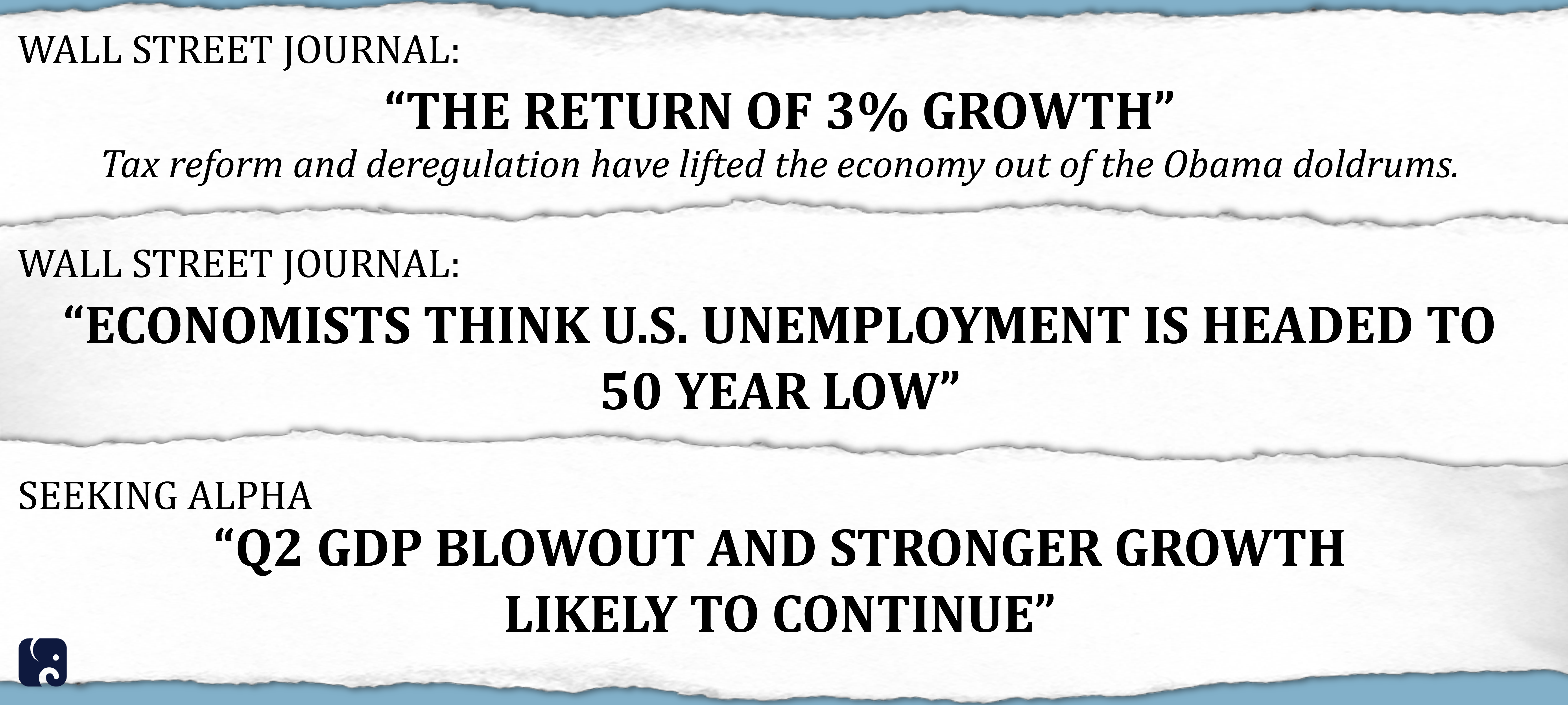 Ripped from Headlines_Q2Growth_v3-01.png